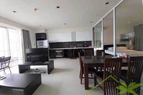 1 bedroom Apartment in Nha Trang, No. 28542 2