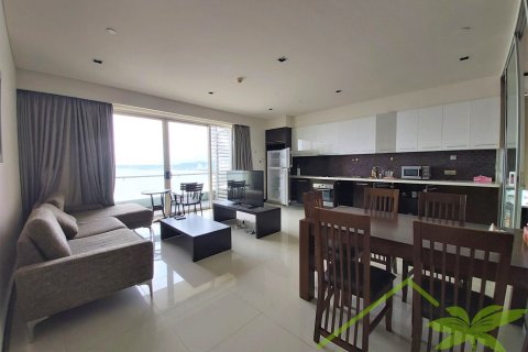1 bedroom Apartment in Nha Trang, No. 28542