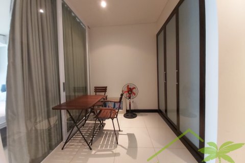 1 bedroom Apartment in Nha Trang, No. 28542 5