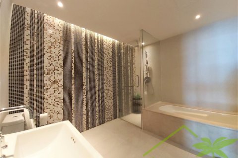 1 bedroom Apartment in Nha Trang, No. 28542 6