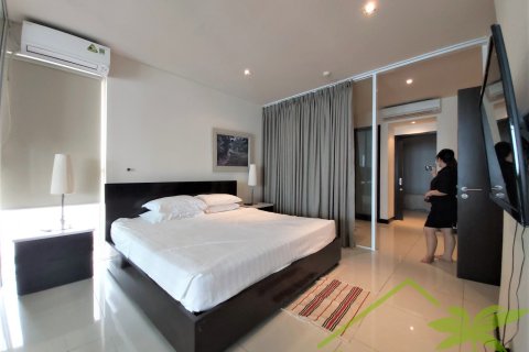 1 bedroom Apartment in Nha Trang, No. 28542 4