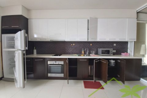 1 bedroom Apartment in Nha Trang, No. 28542 3