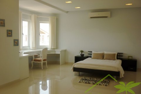 4 bedrooms Villa in Nha Trang,  No. 28544 7