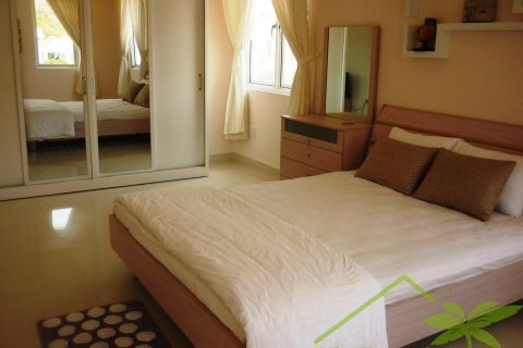 4 bedrooms Villa in Nha Trang,  No. 28544 9