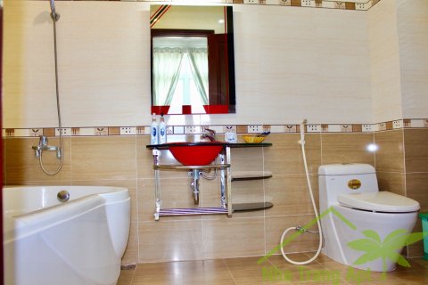 4 bedrooms Villa in Nha Trang,  No. 28544 8