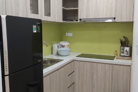 Квартира с 1 спальней в Нячанг, № 28547 2