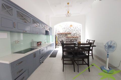 3 bedrooms Villa in Nha Trang, No. 28543 5