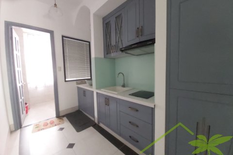 3 bedrooms Villa in Nha Trang, No. 28543 11
