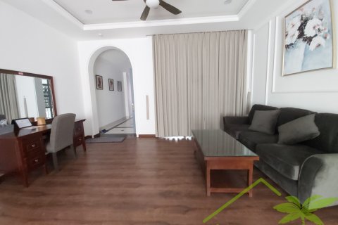 3 bedrooms Villa in Nha Trang, No. 28543 9