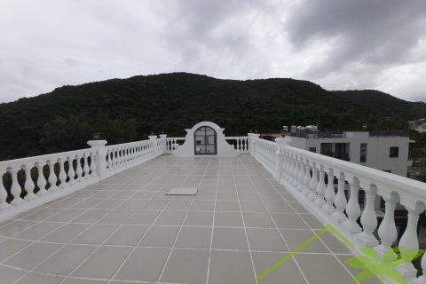 3 bedrooms Villa in Nha Trang, No. 28543 15