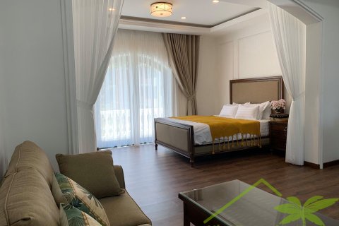 3 bedrooms Villa in Nha Trang, No. 28543 6