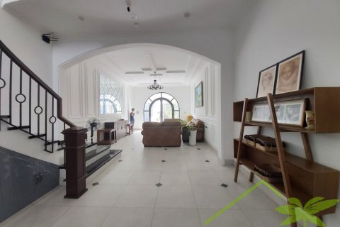 3 bedrooms Villa in Nha Trang, No. 28543 10
