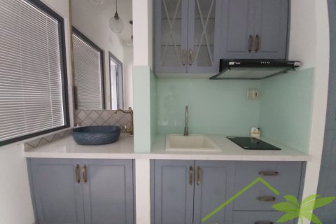 3 bedrooms Villa in Nha Trang, No. 28543 12