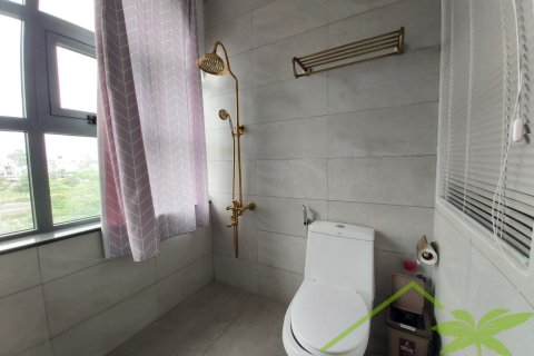 3 bedrooms Villa in Nha Trang, No. 28543 14