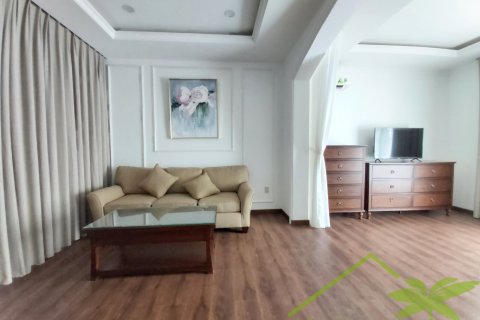 3 bedrooms Villa in Nha Trang, No. 28543 8