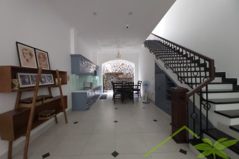 3 bedrooms Villa in Nha Trang, No. 28543 4