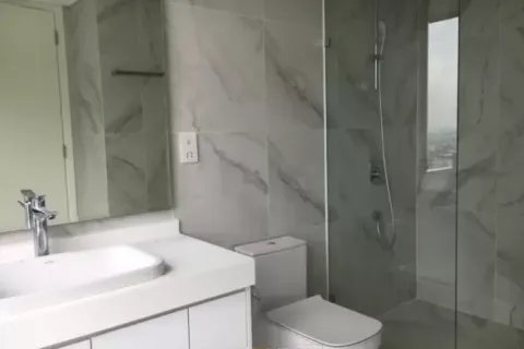 3 bedrooms Duplex in Thu Duc, Ho Chi Minh,  No. 27408 11