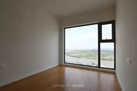 3 bedrooms Duplex in Thu Duc, Ho Chi Minh,  No. 27408 6