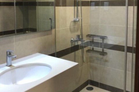 2 bedrooms Apartment in Binh Thanh, Ho Chi Minh,  No. 27405 2