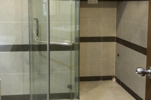 2 bedrooms Apartment in Binh Thanh, Ho Chi Minh,  No. 27405 1