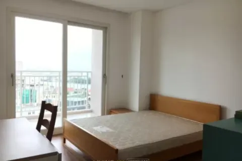 3 bedrooms Apartment in Thu Duc, Ho Chi Minh, No. 27407 3