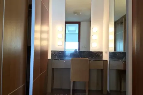 3 bedrooms Apartment in Thu Duc, Ho Chi Minh, No. 27407 11