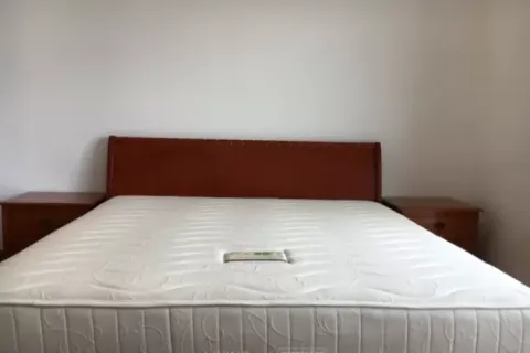 3 bedrooms Apartment in Thu Duc, Ho Chi Minh, No. 27407 4