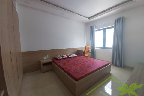3 bedrooms House in Nha Trang,  No. 28559 8