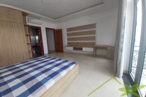 3 bedrooms House in Nha Trang,  No. 28559 6