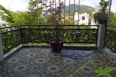 3 bedrooms House in Nha Trang,  No. 28559 10