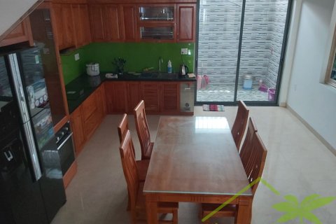 3 bedrooms House in Nha Trang,  No. 28559 5