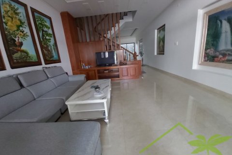 3 bedrooms House in Nha Trang,  No. 28559 2
