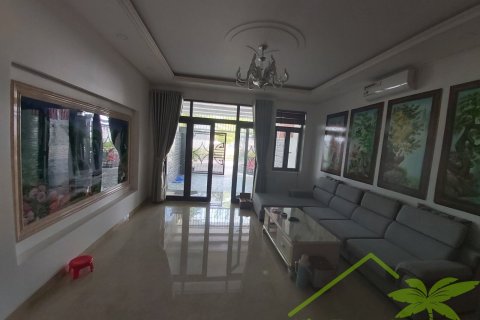 3 bedrooms House in Nha Trang,  No. 28559 3