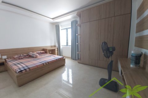 3 bedrooms House in Nha Trang,  No. 28559 7
