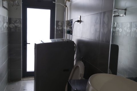 3 bedrooms House in Nha Trang,  No. 28559 9