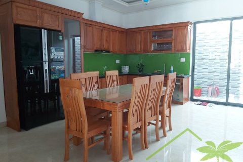 3 bedrooms House in Nha Trang,  No. 28559 4