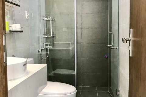 Квартира с 2 спальнями в Нячанг,  № 28555 6