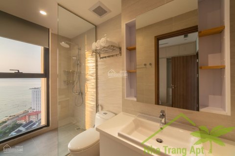 2 bedrooms Apartment in Nha Trang, No. 28557 6