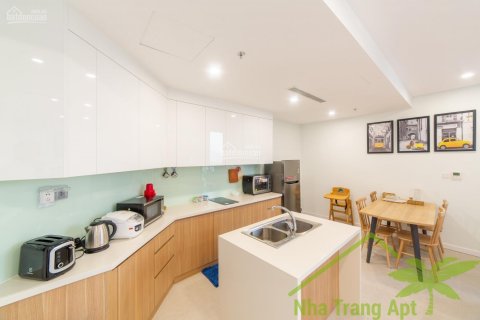 2 bedrooms Apartment in Nha Trang, No. 28557 3