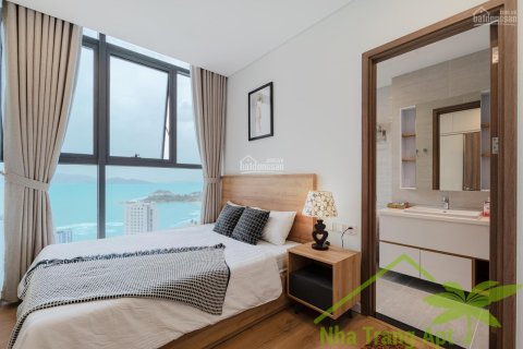 2 bedrooms Apartment in Nha Trang, No. 28557 5