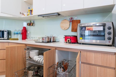2 bedrooms Apartment in Nha Trang, No. 28557 4