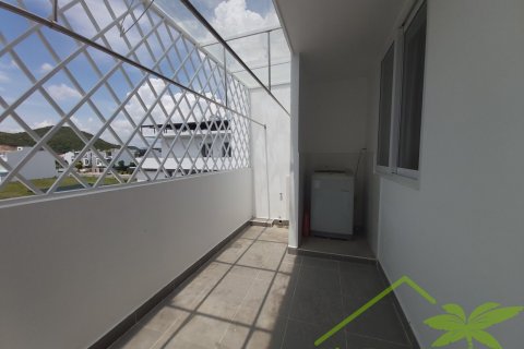3 bedrooms House in Nha Trang,  No. 28558 13