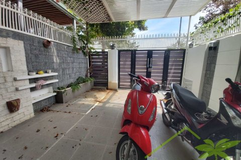 3 bedrooms House in Nha Trang,  No. 28558 14