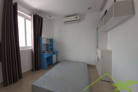 3 bedrooms House in Nha Trang,  No. 28558 10