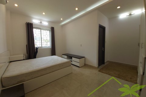 3 bedrooms House in Nha Trang,  No. 28558 9