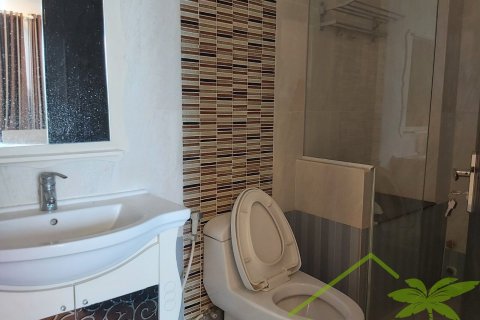 3 bedrooms House in Nha Trang,  No. 28558 11