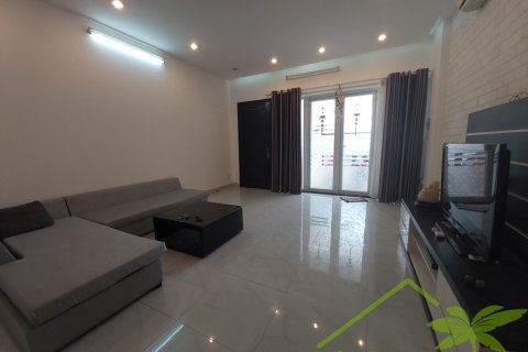 3 bedrooms House in Nha Trang,  No. 28558 3
