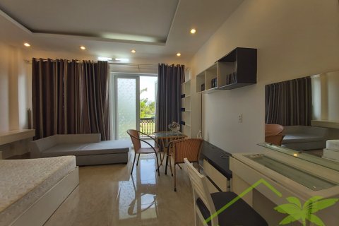 3 bedrooms House in Nha Trang,  No. 28558 7