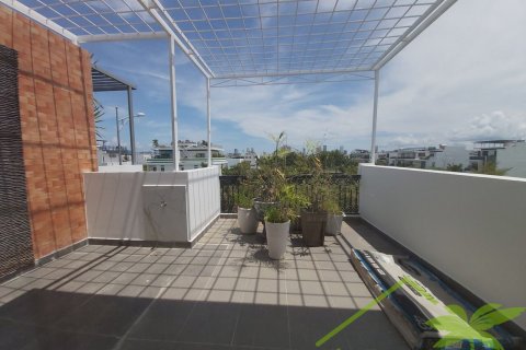 3 bedrooms House in Nha Trang,  No. 28558 12