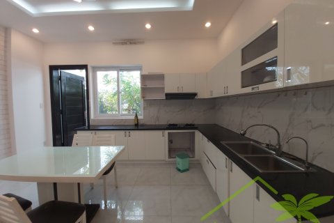 3 bedrooms House in Nha Trang,  No. 28558 5